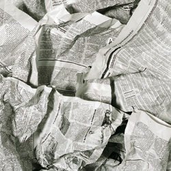 Les avantages d’un destructeur de documents électrique