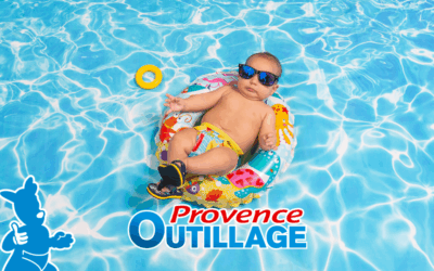 Remise en route piscine : comment remettre en service sa piscine après l’hivernage ?