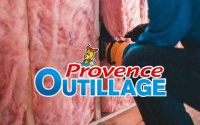 Isolation maison guide pratique pour un meilleur confort