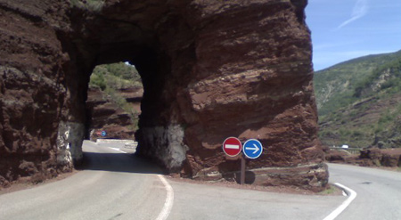 daluis tunnel 3